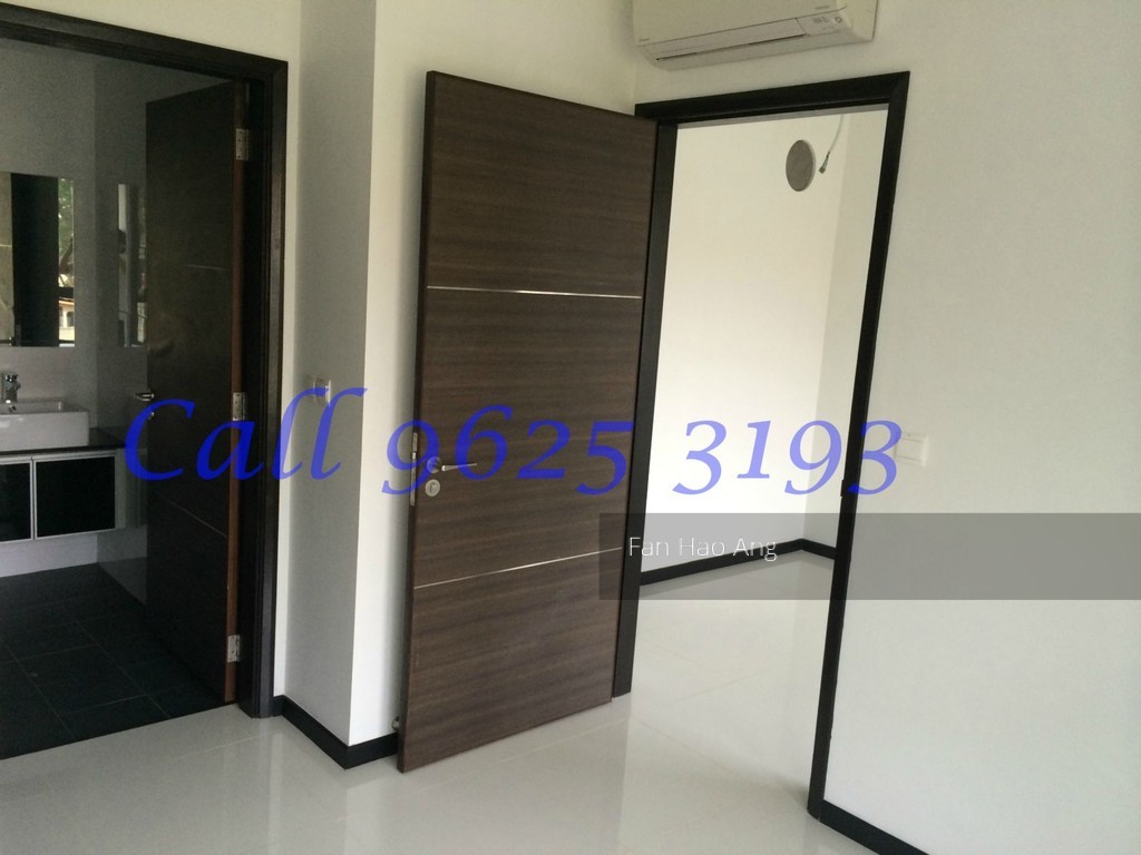 Viva Vista (D5), Apartment #135207712